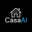 CasaAI